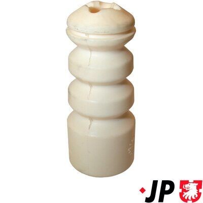 JP GROUP Puhver, vedrustus Artikli number: 1152603900 soodsalt