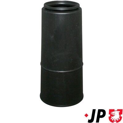 JP GROUP Protective Cap / Bellow, shock absorber Article number: 1152700500 cheaply