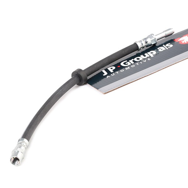 JP GROUP Brake hose Article number: 1161601100 cheaply