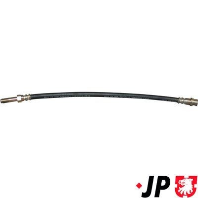 JP GROUP Brake hose Article number: 1161601300 cheaply