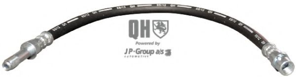 JP GROUP Brake hose Article number: 1161601309 cheaply