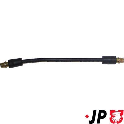 JP GROUP Brake hose Article number: 1161602800 cheaply