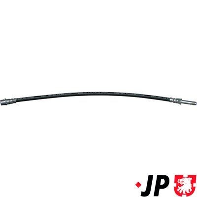 JP GROUP Brake hose Article number: 1161700500 cheaply