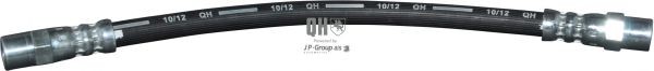 JP GROUP Brake hose Article number: 1161700709 cheaply