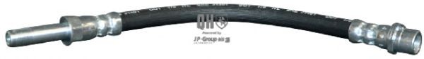 JP GROUP Pidurivoolik Artikli number: 1161701809 soodsalt
