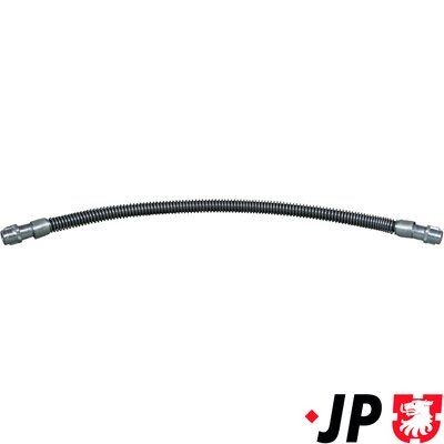 JP GROUP Brake hose Article number: 1161703100 cheaply