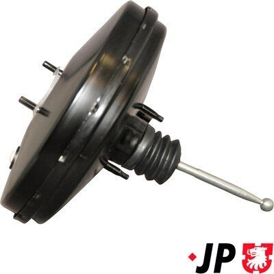 JP GROUP Servofreno Numero articolo: 1161800300 poco costoso