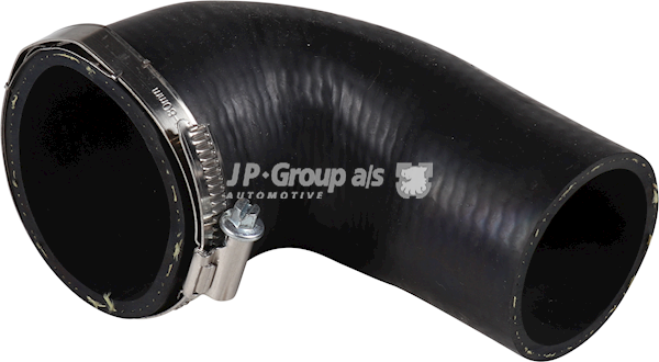 JP GROUP Brake disc Article number: 1163101800 cheaply