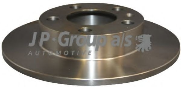 JP GROUP Piduriketas Artikli number: 1163200500 soodsalt