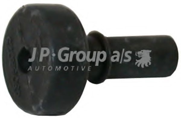JP GROUP 1170250100 Bearing, clutch lever JETTA 1.8 84 PS Petrol 1992
