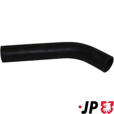 JP GROUP Speedometer cable Article number: 1170601200 cheaply