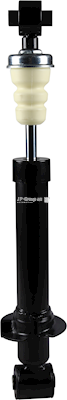 JP GROUP Push Rod Article number: 1172150100 cheaply