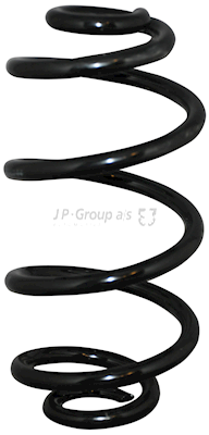 JP GROUP Laiend, Tiib Artikli number: 1180350970 soodsalt