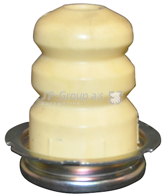 JP GROUP Rear Panel Article number: 1180600100 cheaply