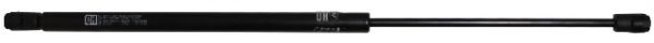 JP GROUP Tailgate strut Article number: 1181200909 cheaply