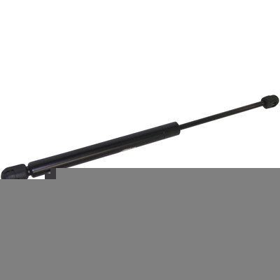 JP GROUP Tailgate strut Article number: 1181201200 cheaply