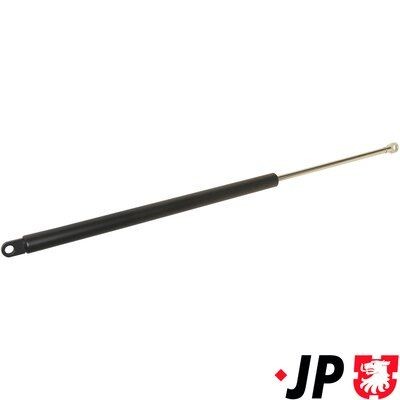JP GROUP Tailgate strut Article number: 1181201500 cheaply