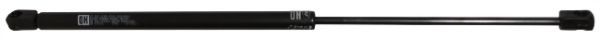 JP GROUP Bonnet strut Article number: 1181204709 cheaply