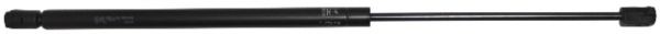 JP GROUP Tailgate strut Article number: 1181208109 cheaply