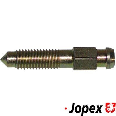 JP GROUP Trim / Protective Strip Set Article number: 1186550500 cheaply