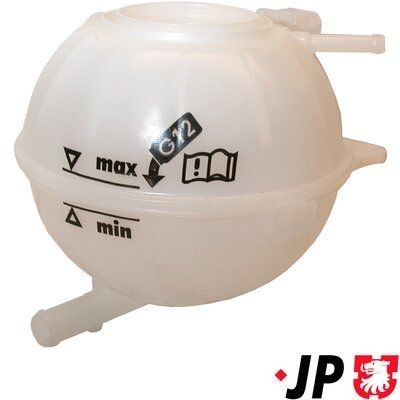 JP GROUP Door Handle, interior Article number: 1187800570 cheaply