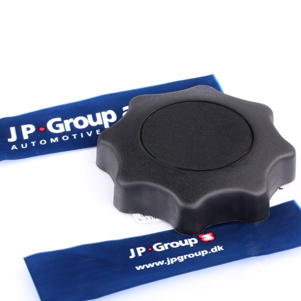 JP GROUP Turning Knob, seat back adjustment Article number: 1188000900 cheaply
