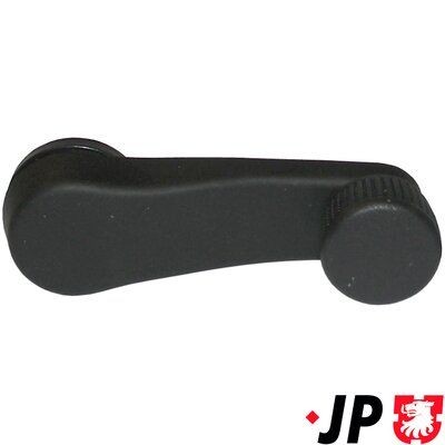 JP GROUP Window Crank Article number: 1188301200 cheaply
