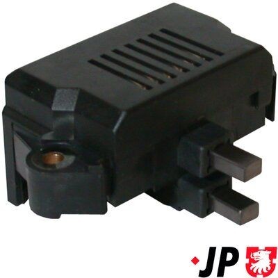 JP GROUP Generatorregulator Varenummer: 1190200100 billige