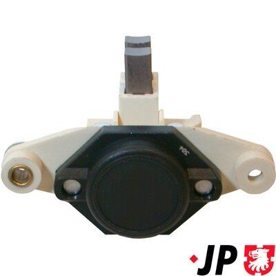 JP GROUP Alternator Regulator Article number: 1190201000 cheaply
