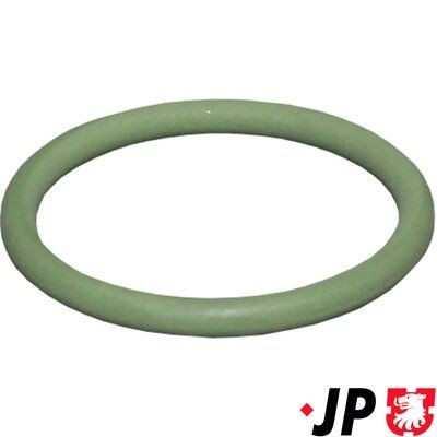 JP GROUP Seal, ignition distributor Article number: 1191150300 cheaply