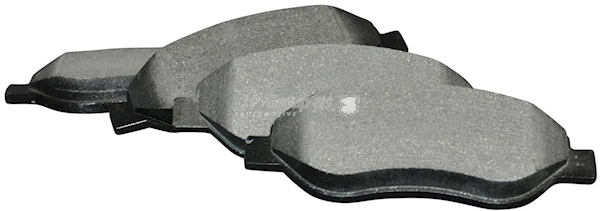 JP GROUP 1195151100 Adjust Screw, headlight TRANSPORTER 1.6 TD Syncro 69 PS Diesel 1992