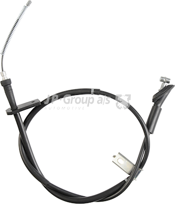 JP GROUP Taillight Article number: 1195303280 cheaply