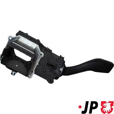 JP GROUP Control Stalk, indicators Article number: 1196205200 cheaply