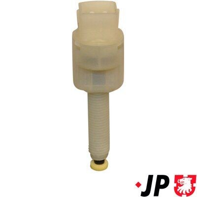 JP GROUP Brake Light Switch Article number: 1196602300 cheaply