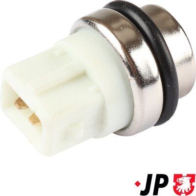 JP GROUP Sensor, coolant temperature Article number: 1197000100 cheaply