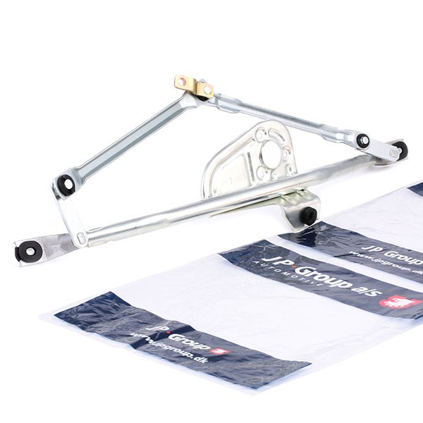 JP GROUP Wiper Linkage Article number: 1198101400 cheaply