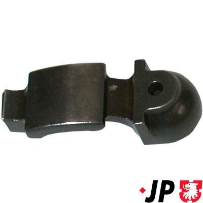 JP GROUP Rocker Arm, engine timing Article number: 1211500100 cheaply