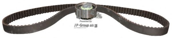 JP GROUP Tandremssæt Varenummer: 1212104319 billige