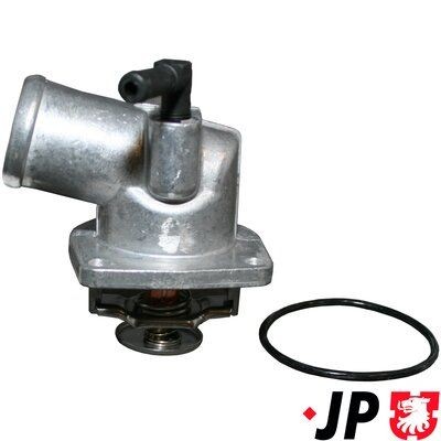JP GROUP Thermostat Article number: 1214600110 cheaply