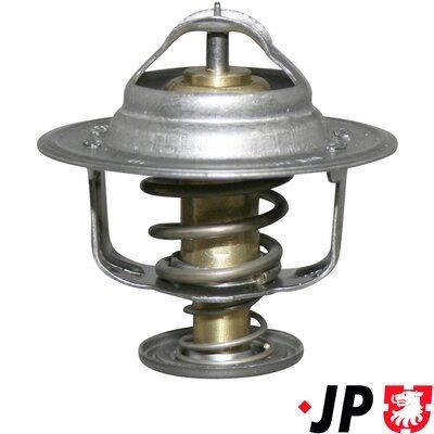 JP GROUP Thermostat Article number: 1214600900 cheaply