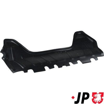 JP GROUP Thermostat Article number: 1214603810 cheaply