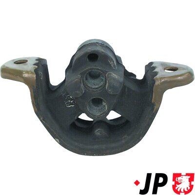 JP GROUP Engine mount Article number: 1217902580 cheaply
