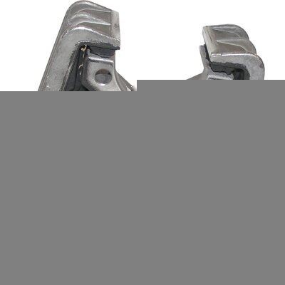 JP GROUP Engine mount Article number: 1217904700 cheaply