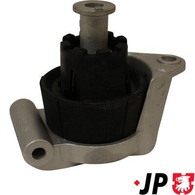 JP GROUP Engine mount Article number: 1217904800 cheaply