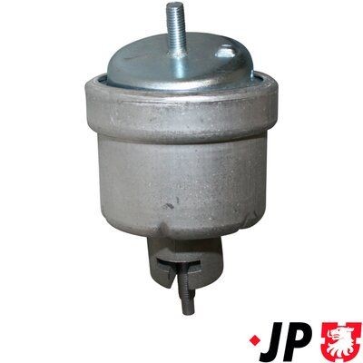 JP GROUP Engine mount Article number: 1217906570 cheaply
