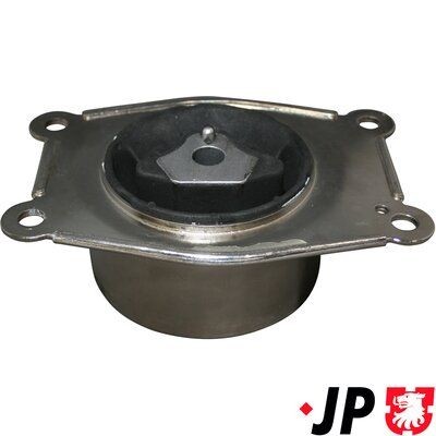 JP GROUP Engine mount Article number: 1217908170 cheaply