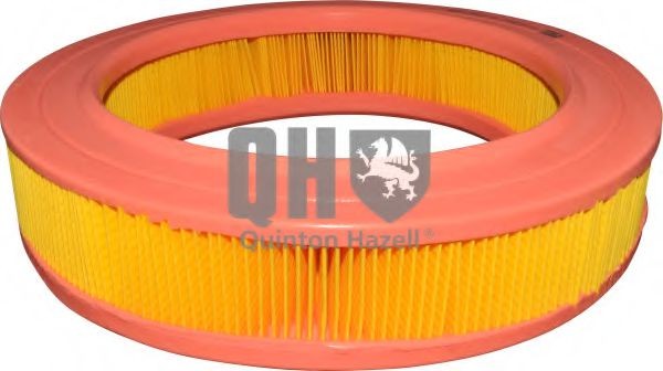 JP GROUP Air filter Article number: 1218607909 cheaply