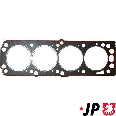 JP GROUP Gasket, cylinder head Article number: 1219301100 cheaply