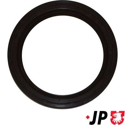 JP GROUP Crankshaft seal Article number: 1219500300 cheaply