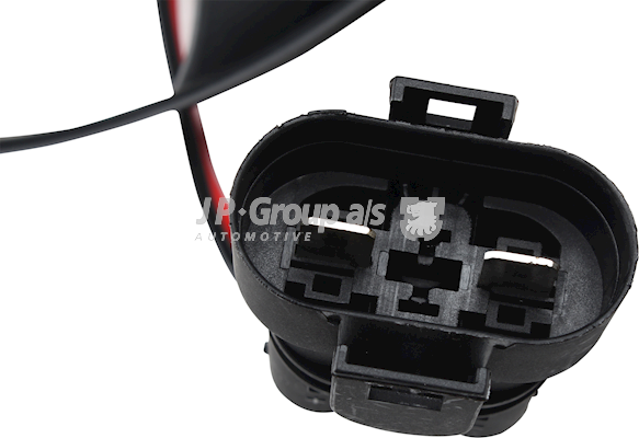 JP GROUP Seal, idle speed control valve - air supply Article number: 1219603800 cheaply